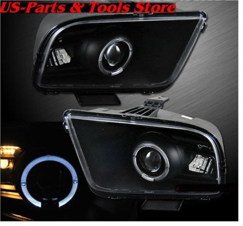Per ford mustang 2005 - mustang,