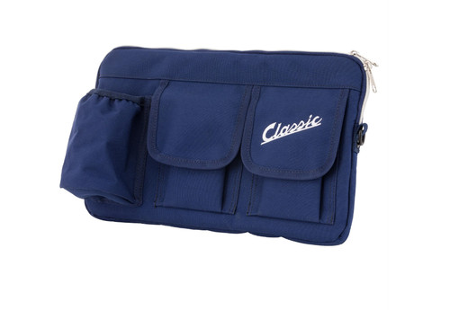 Borsa sip classic per bauletto - classic,