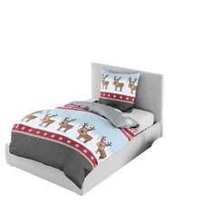 Biancheria da letto albero