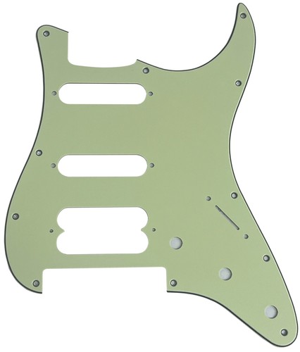 Adatto per fender - per,
