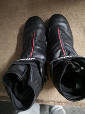 Scarpe Skating Fondo 41