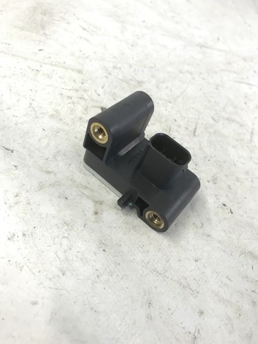 6911003 sensore airbag ant - sensore,