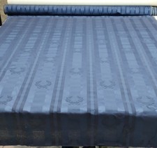 Mastro Raphael - Corona stile