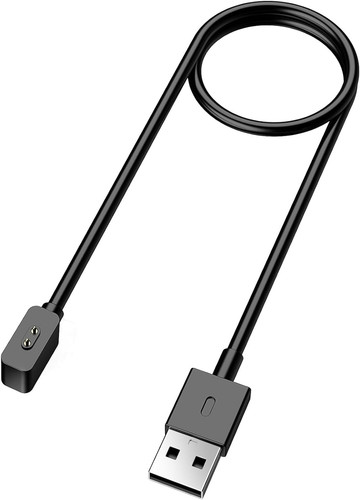 Cavo ricarica compatibile - cavo,