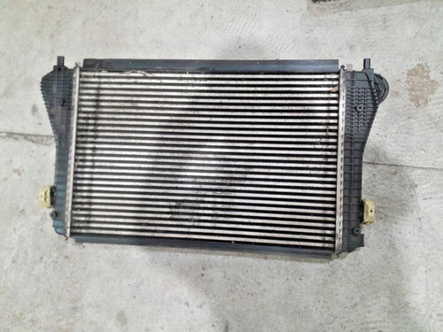 Audi mk2 8 tfsi - 8j,