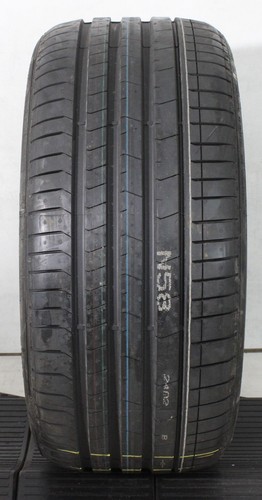 255 35r19 96y pneumatico - 1x,