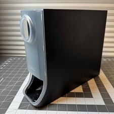 Keurig K Porta Cialde Tazza