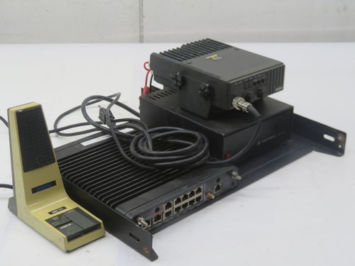 Astron 11r sms825ts gruppo - sms825ts,
