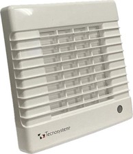 ASPIRATORE D'ARIA AUTOMATICO