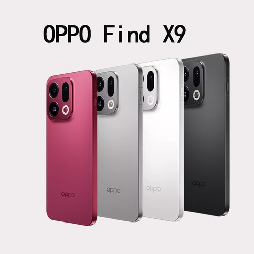 Smartphone oppo find - oppo,