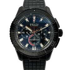 Zenith El Primero 24.2062.405