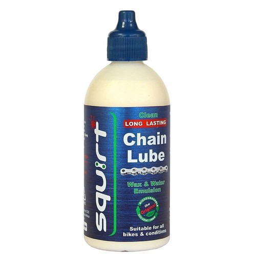 Cera lubrificante ceramico - cera,