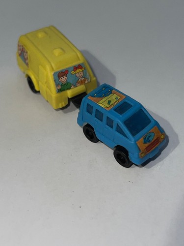 Kinder montable k93 - montable,
