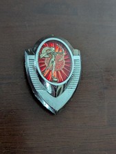 Youngstown Kitchens emblema