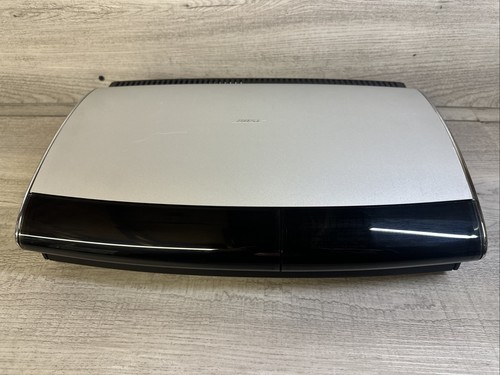 Bose av28 lifestyle media - bose,