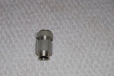 Harman Kardon 330a Ricevitore