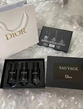profumo uomo dior sauvage