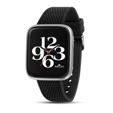Smartwatch MORELLATO M-01