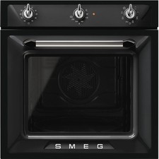 SMEG SF6905N1 FORNO ELETTRICO