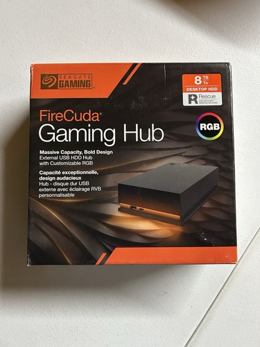 Disco rigido seagate - disco,