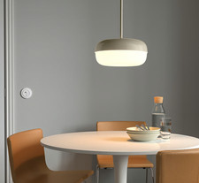 Lampada a sospensione