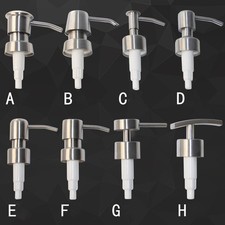 Dispenser bottiglia lozione