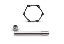 SM PROJECT KIT PLUG PLAY PERNO