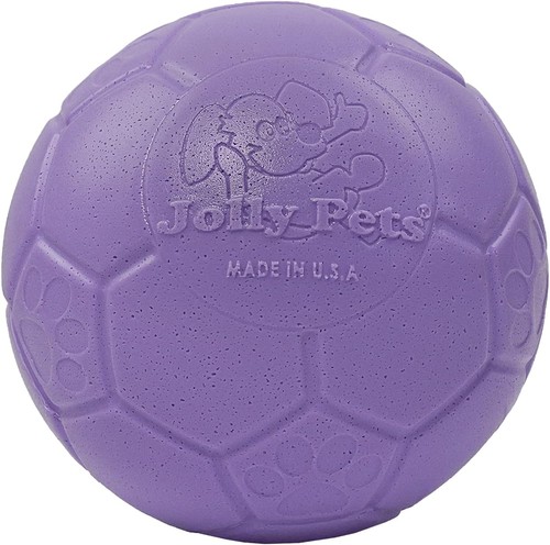 Jolly pets grande - jolly,