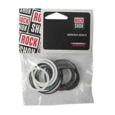 RockShox 00.4315.032.540 Kit