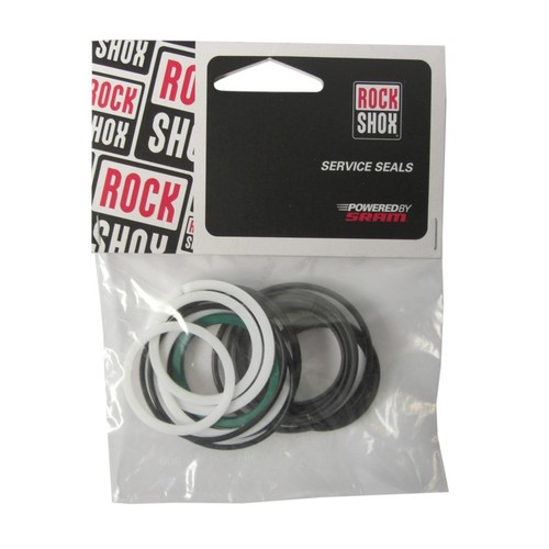 Rockshox 4315 032 540 - rockshox, 00.4315.032.540