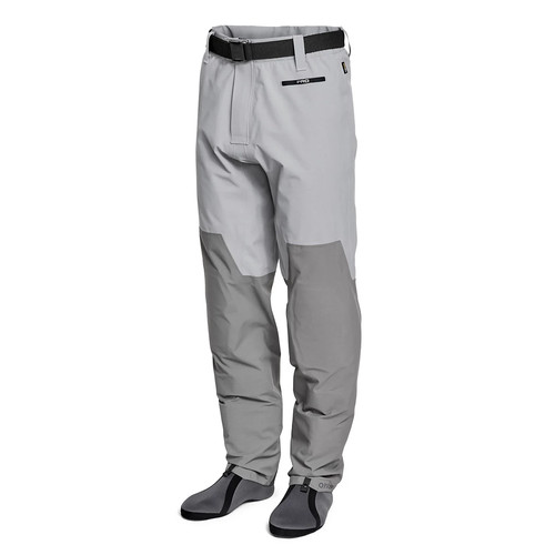 Nuovo 498 orvis uomo - $498,