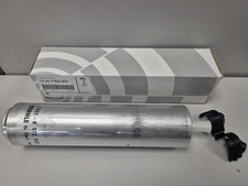 Filtro carburante diesel