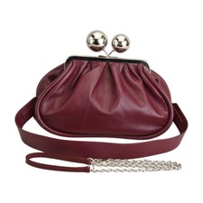 Borsa Max Mara Pasticcino 2