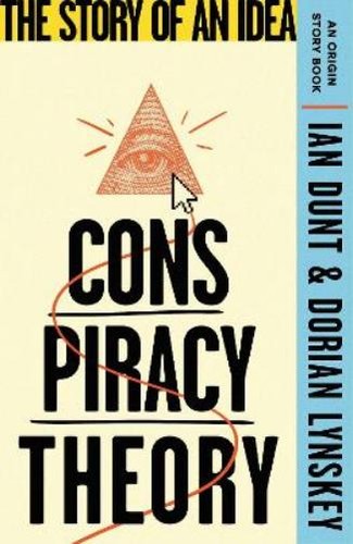 Dorian lynskey ian - dorian,