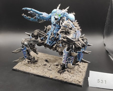 Warhammer Fantasy The old World TOW 40k Chaos Daemons OOP Multi Auction MUST SEE