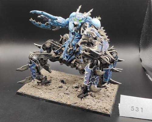 Warhammer fantasy the old - fantasy,