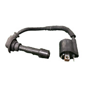 Bobina Accensione  Yamaha