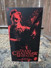 Modellino Trick or Treat