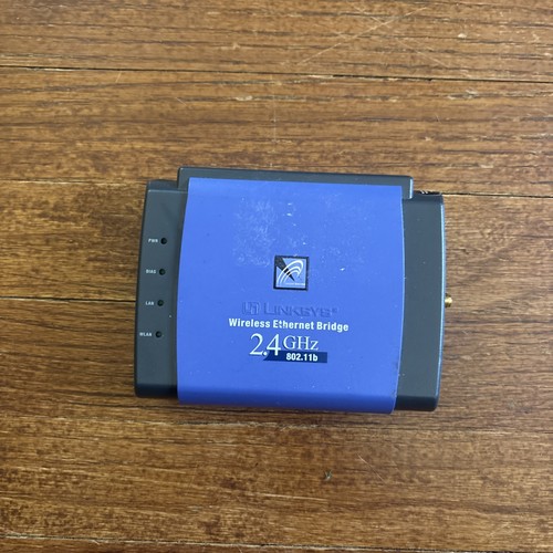 Linksys instant wireless - linksys,