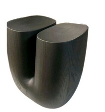 Ube Sgabello Designer Jean