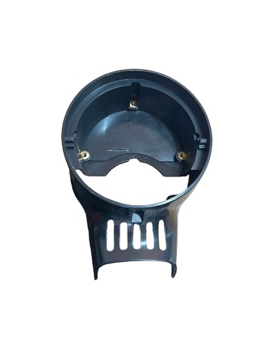 9092005 supporto faro - 9092005,