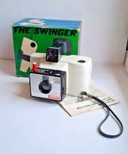 Macchina fotografica Polaroid