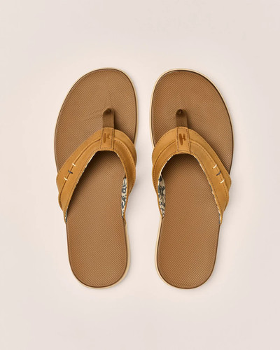 Johnnie starboard sandalo - johnnie-o,