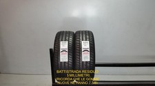 GOMME USATE   195/50R16 88V