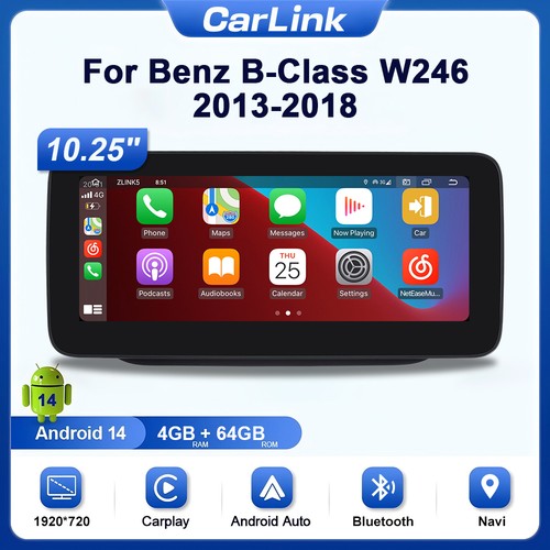 Autoradio gps carplay - autoradio,