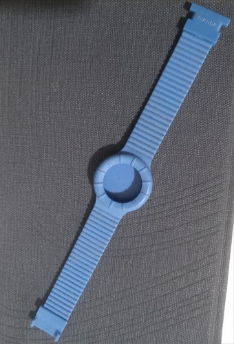 Ricambio orologio hip - orologio,