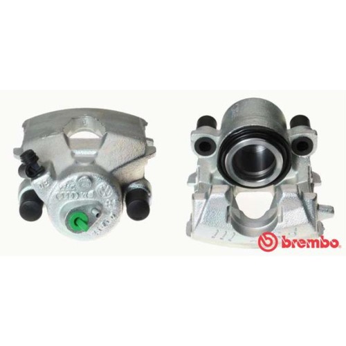 Brembo pinza freno - pinza,