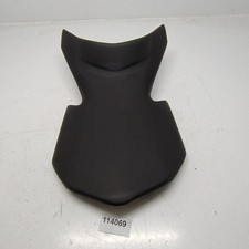 SELLA PILOTA RIDER SEAT PER