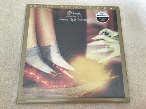 Mfsl elo mobile fidelity - elo,