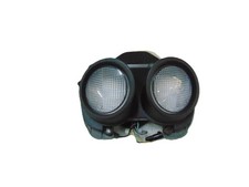 Stop fanale posteriore SUZUKI GSR 600 2006 2007 2008 2009 2010